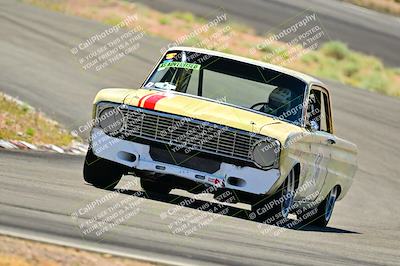 media/May-10-2025-Cobra Club (Sat) [[7b9c5022b1]]/White Group/Session 1 (Turn 4)/